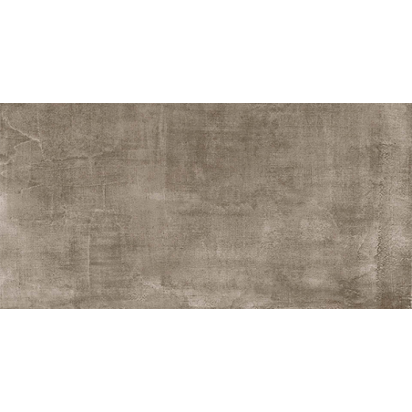 Lookback taupe mat 30X60 cm carrelage Effet Ciment