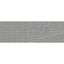 Capri Solaro Gris 40X120 cm...