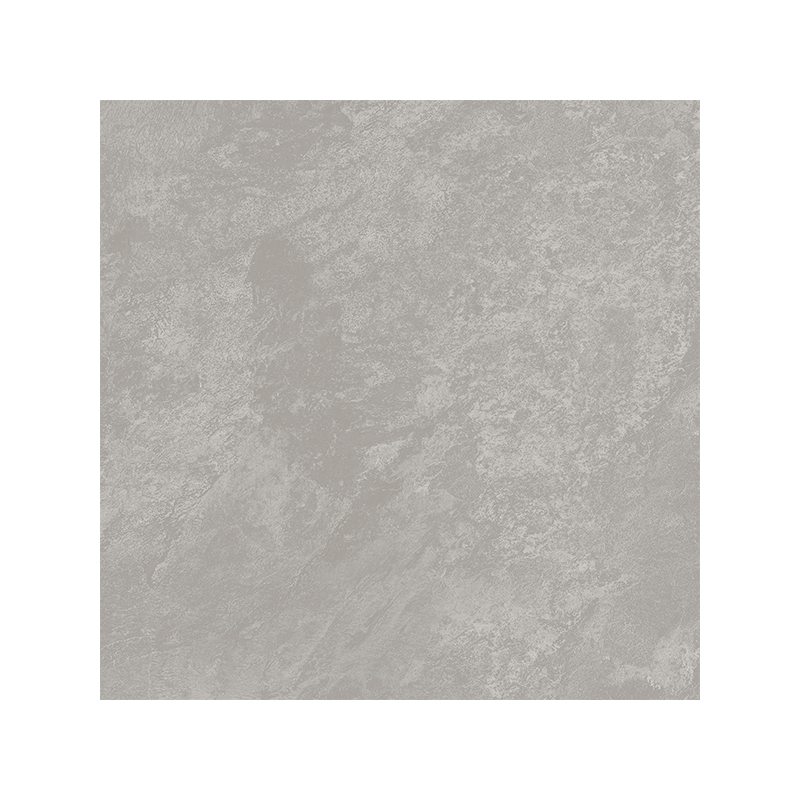 Grand Canyon gris mat 60X60 cm carrelage Effet Pierre