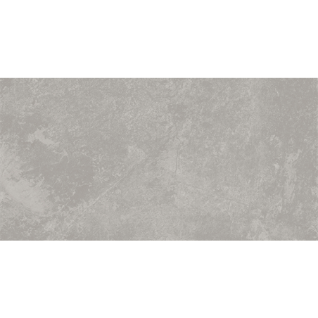 Grand Canyon gris mat 60X120 cm carrelage Effet Pierre