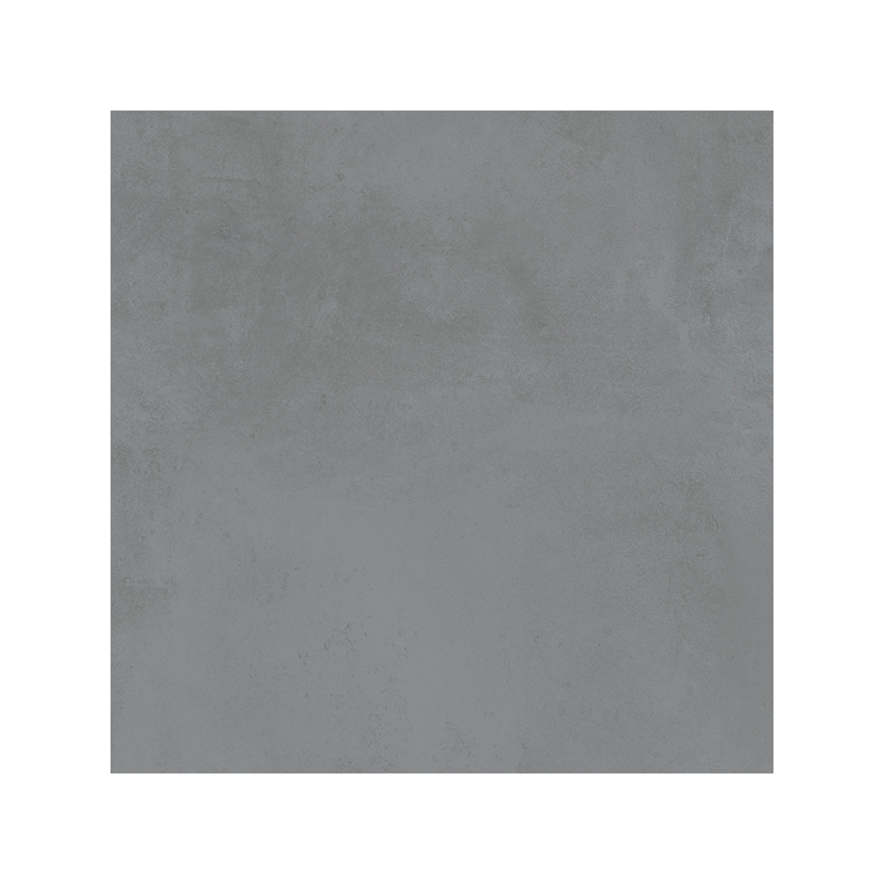 Domus gris mat 60X60 cm carrelage Effet Ciment