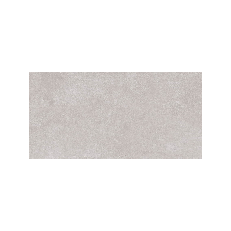 Dom gris mat 30X60 cm carrelage Effet Ciment