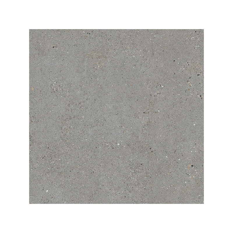 Doge Murano mat 100X100 cm carrelage Effet Ciment