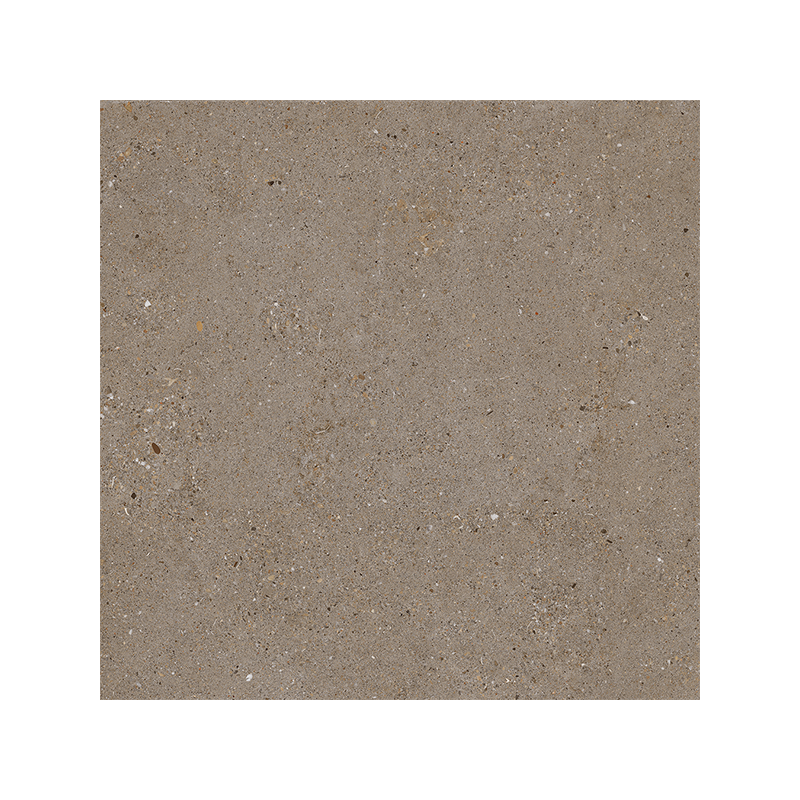 Doge Rialto mat 100X100 cm carrelage Effet Ciment