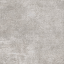 Cortals gris mat 45X45 cm carrelage Effet Ciment