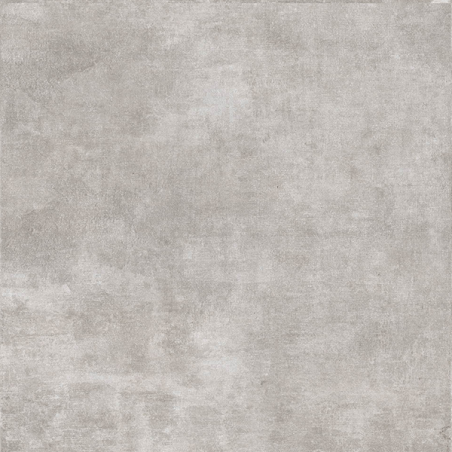 Cortals gris mat 45X45 cm carrelage Effet Ciment