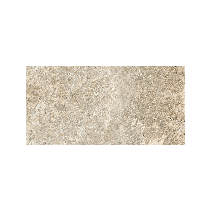 Ardesia sable mat 30X60 cm antidérapant carrelage Effet Pierre