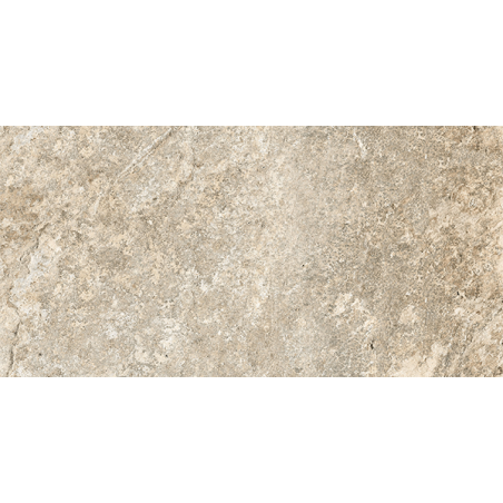 Ardesia sable mat 30X60 cm antidérapant carrelage Effet Pierre