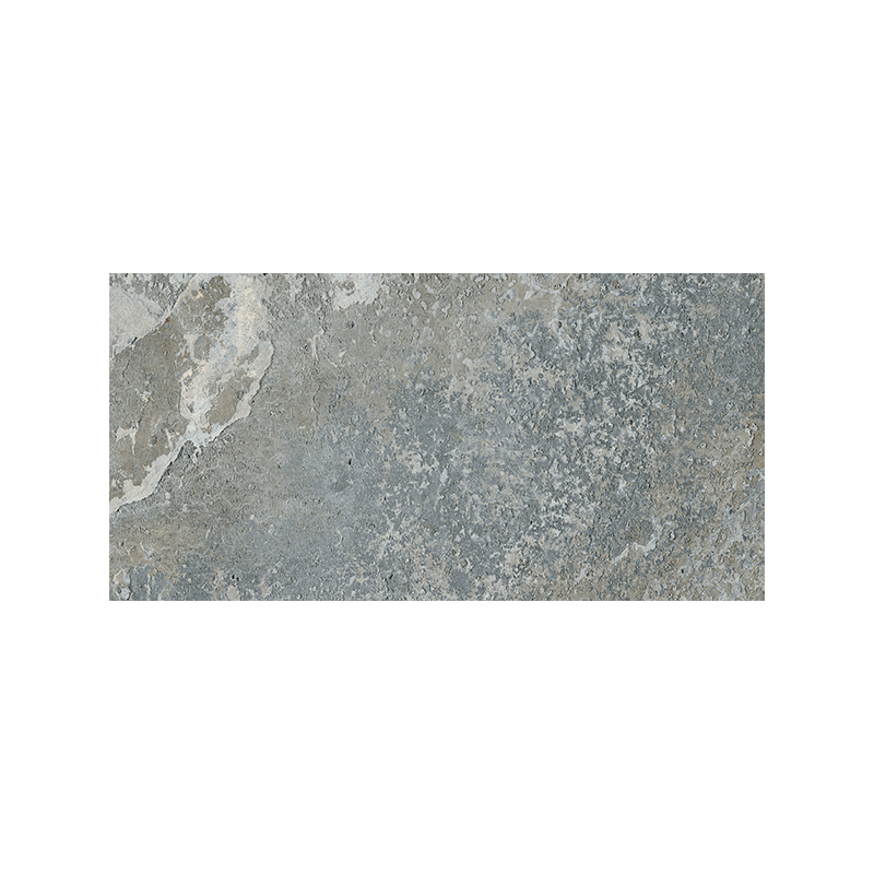 Ardesia gris mat 30X60 cm carrelage Effet Pierre