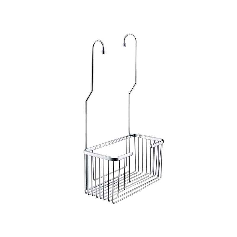 Imex porte-savon suspendu pour robinets