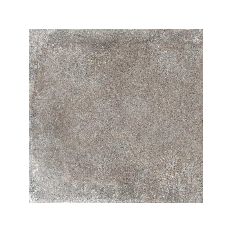 Moliere gris mat 60,5x60,5 cm carrelage Effet Ciment