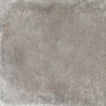 Moliere gris mat 60,5x60,5 cm carrelage Effet Ciment