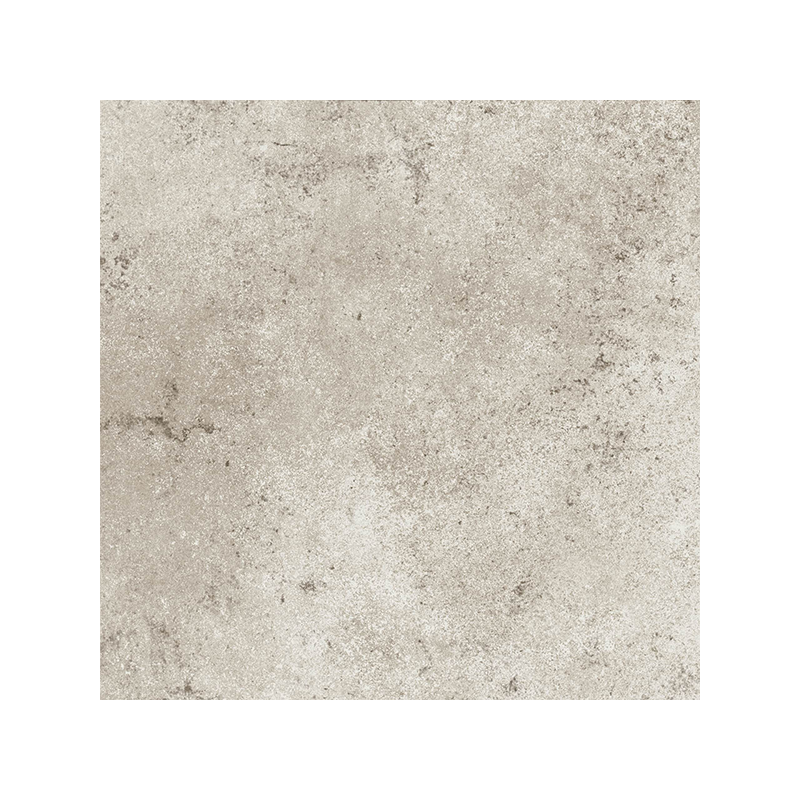 Medellin gris 33,3X33,3 cm carrelage Effet Rustique