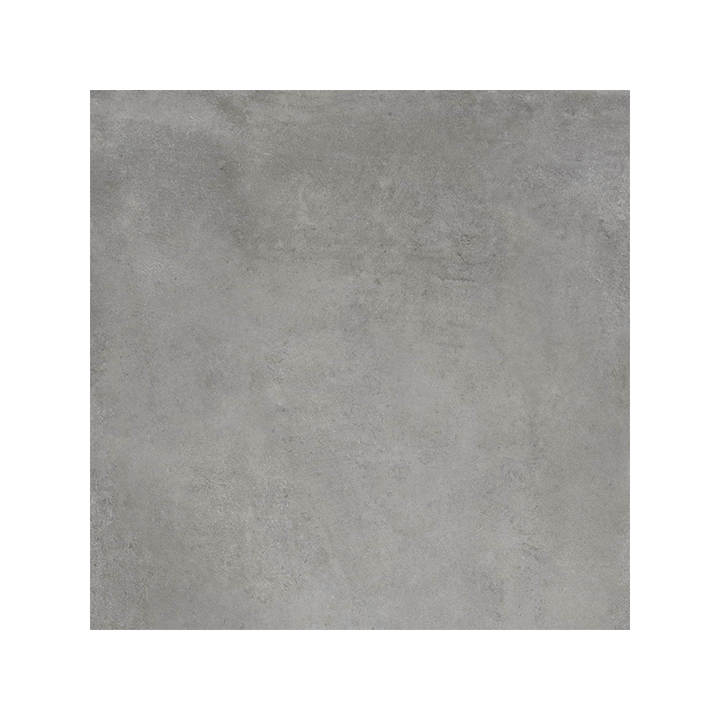 Madox anthracite mat 60,5X60,5 cm antidérapant carrelage Effet Ciment