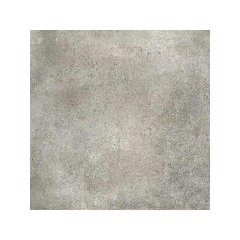 Castilla gris mat 33,3X33,3 cm carrelage Effet Rustique