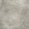 Castilla gris mat 33,3X33,3 cm carrelage Effet Rustique