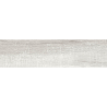 Baltimore gris mat 15,3X58,9 cm carrelage Effet Bois