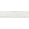 Baltimore blanc mat 15,3X58,9 cm carrelage Effet Bois