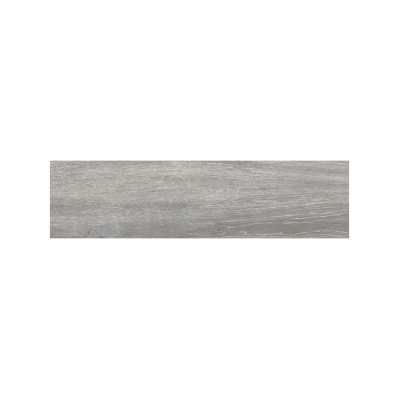 Atelier gris mat 15,3X58,9 cm carrelage Effet Bois