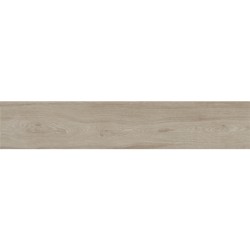 Tulsa Sand 23X120 cm houtlook tegel - Argenta