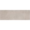 Caen Taupe 20X60 cm carrelage effet Pierre - Argenta