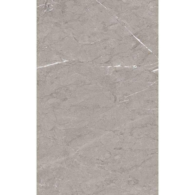 Stratos Grey 60x120 cm tegel Marmer effect - Italica Tiles