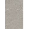 Stratos Grey 60x120 cm carrelage Effet Marbre - Italica Tiles