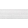 Caen Buron Blanc 20X60 cm tegels met steeneffect - Argenta