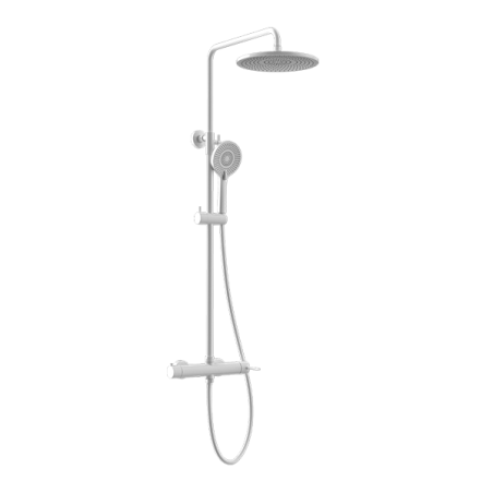 Colonne de douche Thermostatique Gala500C