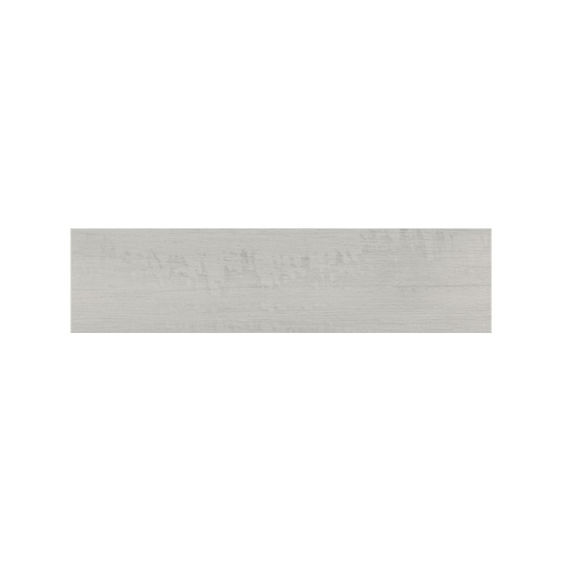 Carelia Neve 22,5X90 cm carrelage effet Bois - Argenta