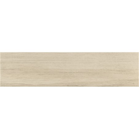 Carelia Haya 22,5X90 cm Hout effect tegels - Argenta