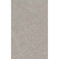 Stratos Grey 60x120 cm carrelage Effet Marbre - Italica Tiles