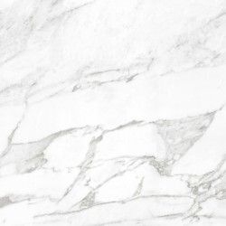 Carrara White Mate 60X60 cm...