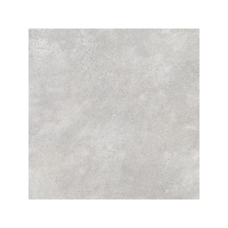 Concrete Gris 90X90 cm carrelage Effet Ciment