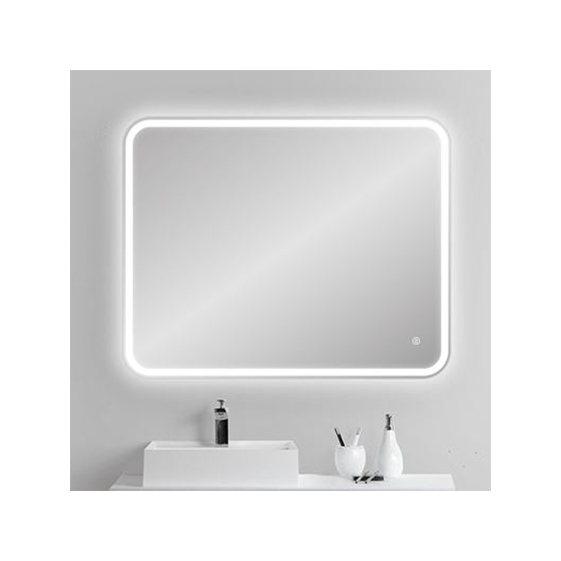 Miroir Led Fantasio