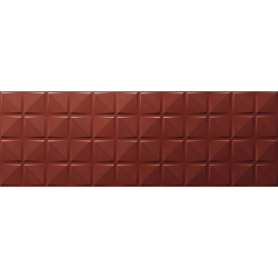 Rlv Myra cherry mat 30X90...