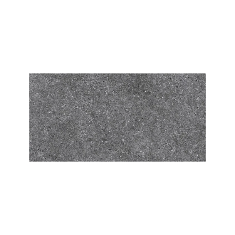 Towns gris mat 30,3X61,3 cm carrelage Effet Pierre