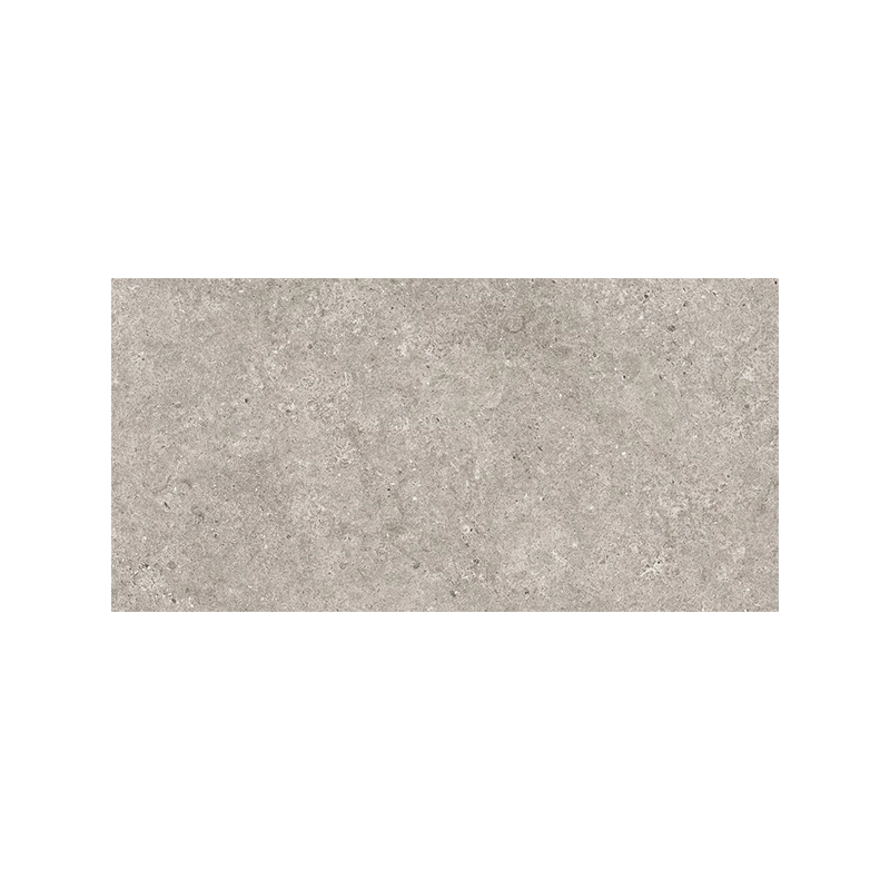 Towns taupe mat 30,3X61,3 cm carrelage Effet Pierre