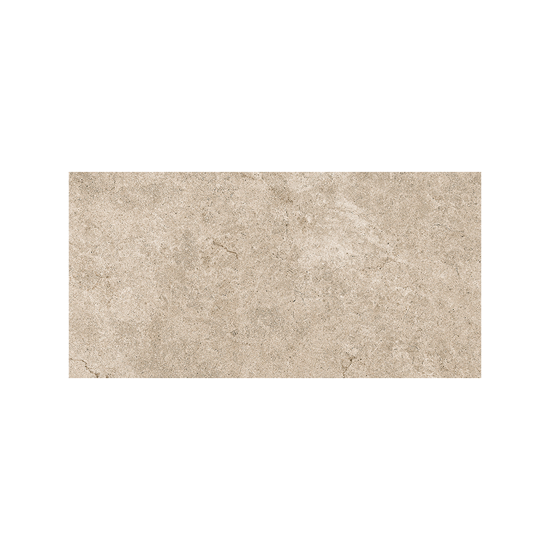 Range ADZ beige mat 30X60 cm carrelage Effet Pierre