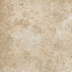 Petrae beige mat 120X120 cm...