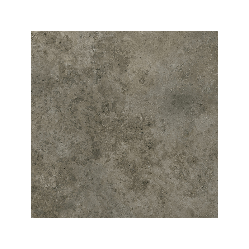 Petrae taupe mat 90X90 cm carrelage Effet Pierre