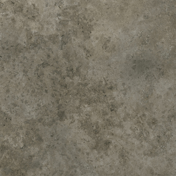 Petrae taupe mat 60X60 cm carrelage Effet Pierre