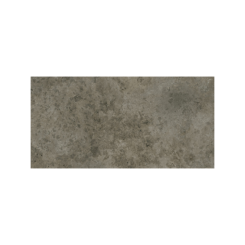 Petrae taupe mat 30X60 cm carrelage Effet Pierre