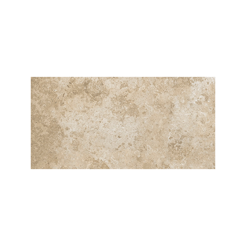 Petrae beige mat 30X60 cm carrelage Effet Pierre