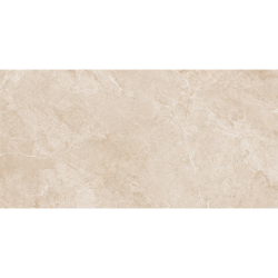 Mylos beige mat 60X120 cm carrelage Effet Pierre