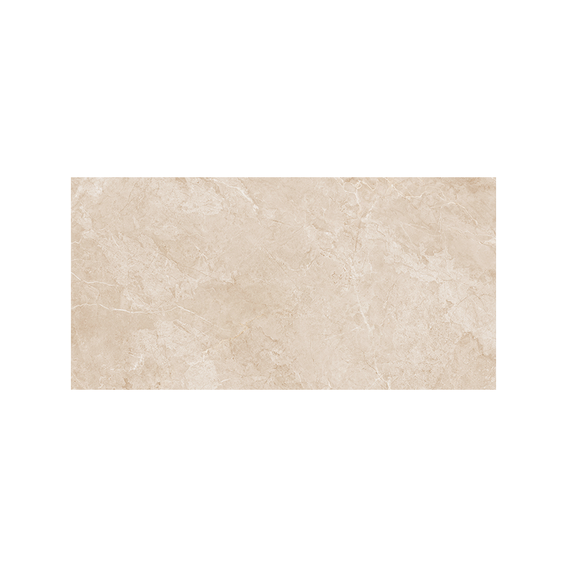 Mylos beige mat 60X120 cm carrelage Effet Pierre