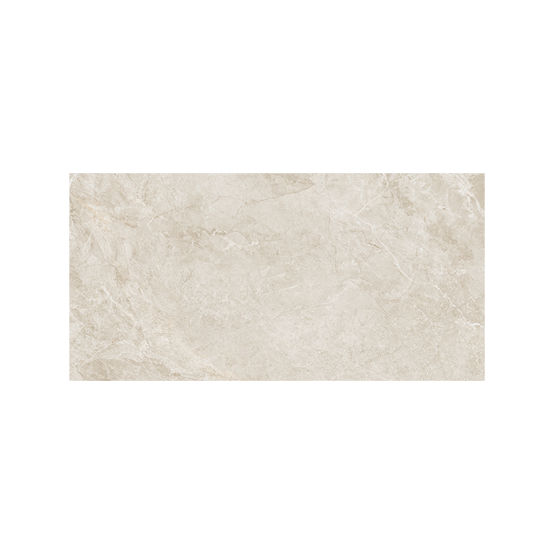 Mylos bone mat 60X120 cm carrelage Effet Pierre