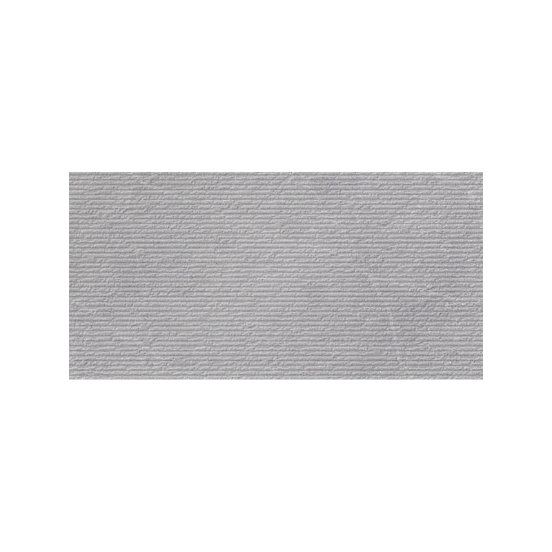 Rlv croy perle mat 25X50 cm carrelage Effet Pierre