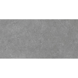 Londra gris mat 25X50 cm carrelage Effet Pierre