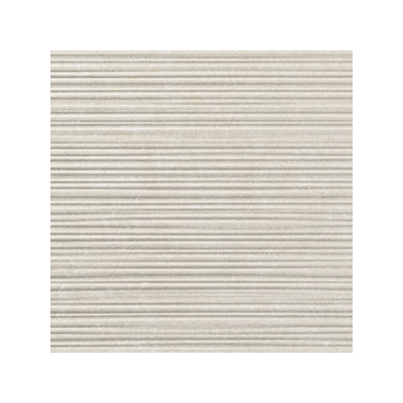 Rlv Tahoe beige mat 60X60 cm carrelage Effet Pierre